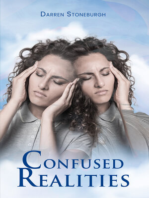 cover image of Confused Realities